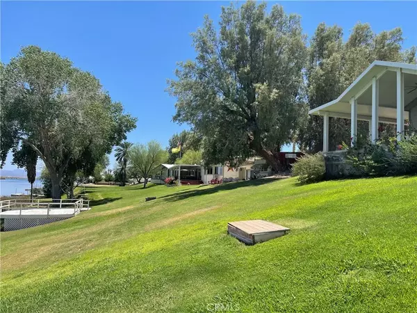 Blythe, CA 92225,31800 N Highway 95