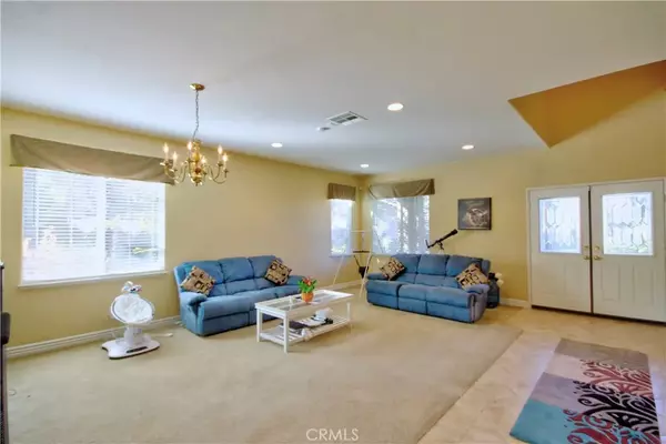 Murrieta, CA 92563,37718 Sedona