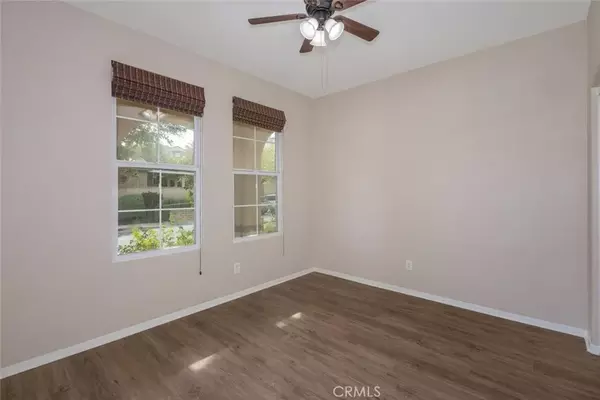 Temecula, CA 92592,31216 Strawberry Tree Lane