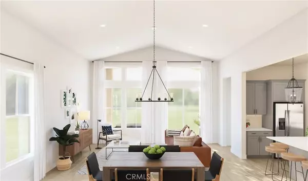 Paso Robles, CA 93446,1123 Mazzini Road