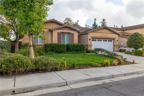 Winchester, CA 92596,35078 Waimea