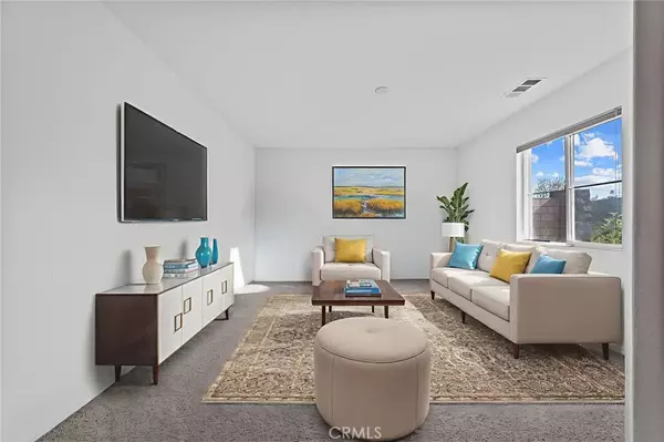 Menifee, CA 92585,27037 Hidden Creek Court