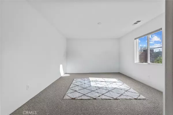 Menifee, CA 92585,27037 Hidden Creek Court