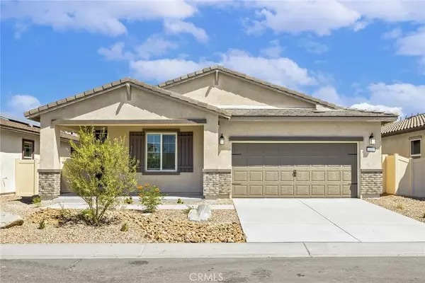 Indio, CA 92201,42486 Aruba Court