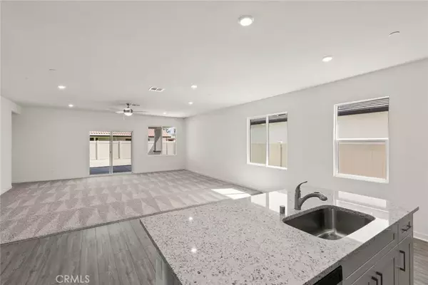 Indio, CA 92201,42486 Aruba Court