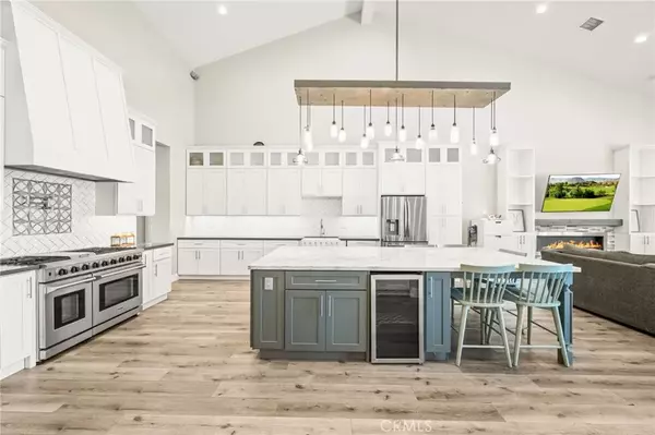 Murrieta, CA 92562,24940 Hayes