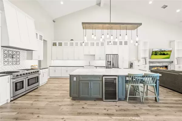 Murrieta, CA 92562,24940 Hayes