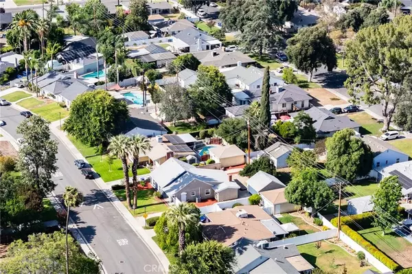 Riverside, CA 92506,6792 Rainier Court