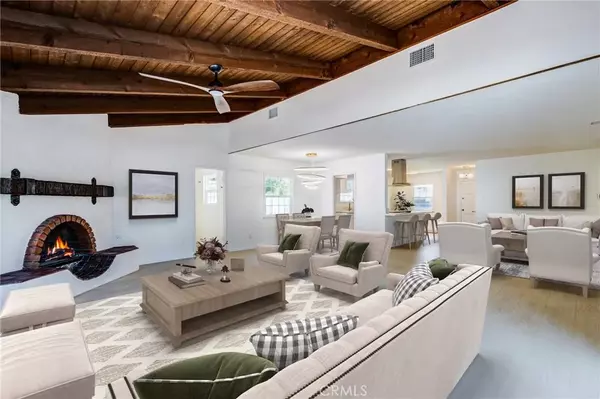 Riverside, CA 92506,6792 Rainier Court