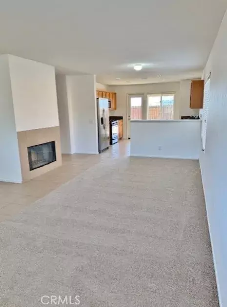 29 Palms, CA 92277,73456 Friendy Avenue