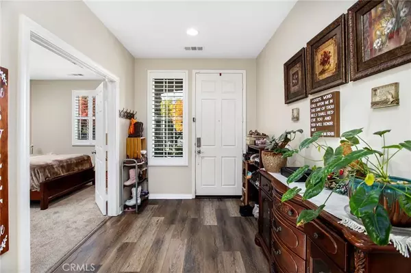 Murrieta, CA 92562,22862 Montanya