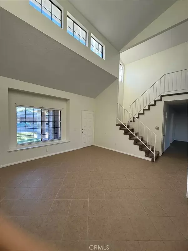 Menifee, CA 92586,26120 Baldy Peak