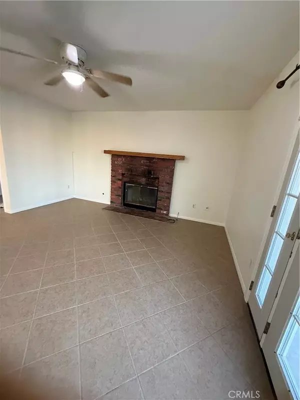 Menifee, CA 92586,26120 Baldy Peak