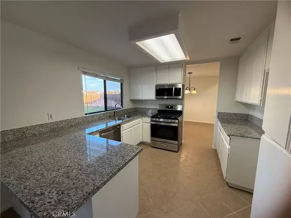 Menifee, CA 92586,26120 Baldy Peak