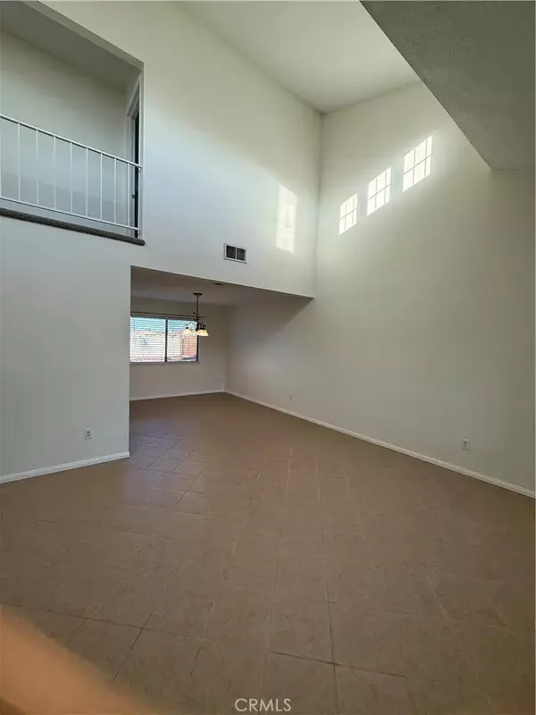 Menifee, CA 92586,26120 Baldy Peak