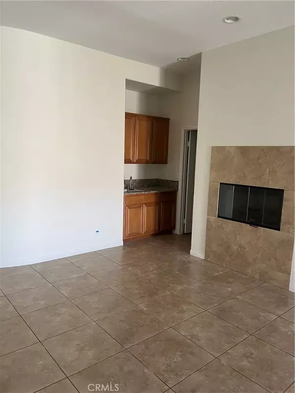 Coachella, CA 92236,45954 Meritage