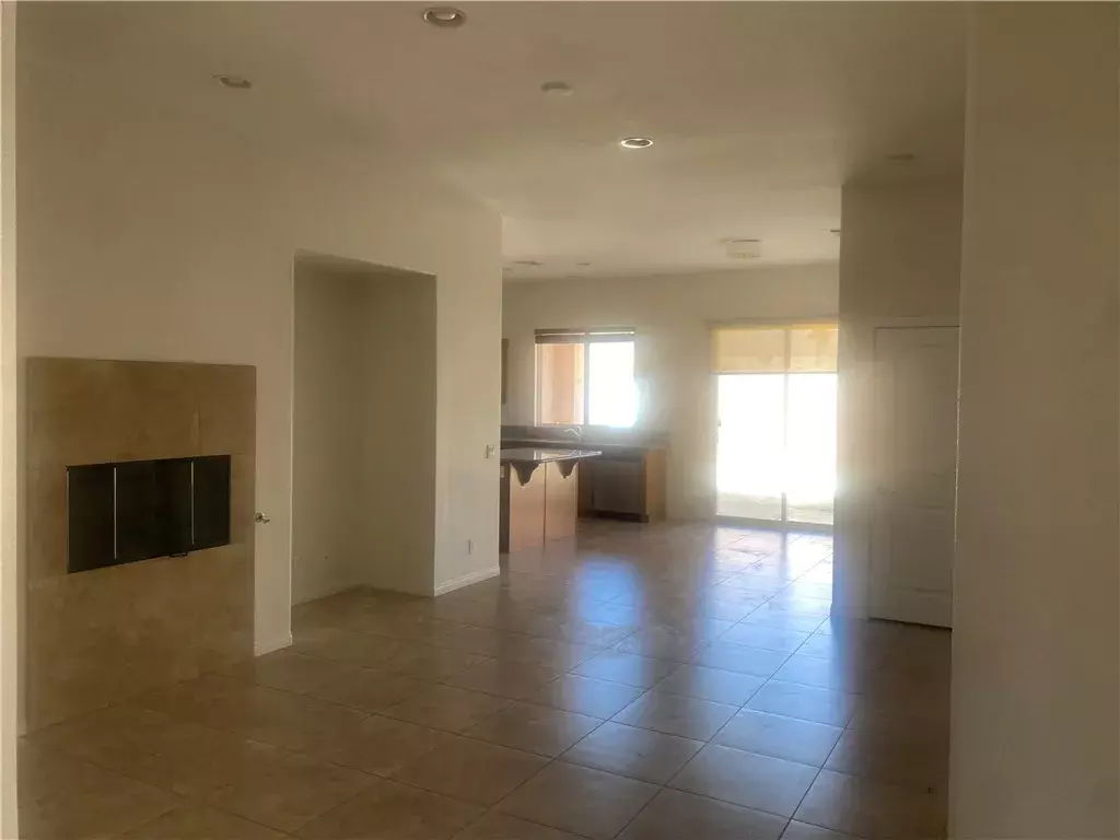 Coachella, CA 92236,45954 Meritage