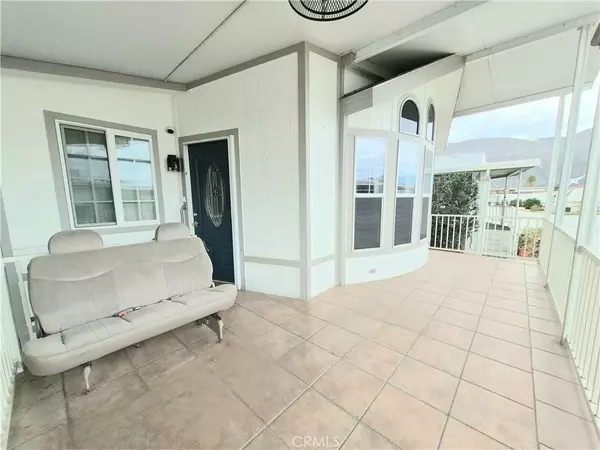 San Jacinto, CA 92583,1278 Western