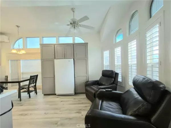 San Jacinto, CA 92583,1278 Western