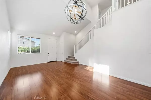 Menifee, CA 92584,29504 Castlewood