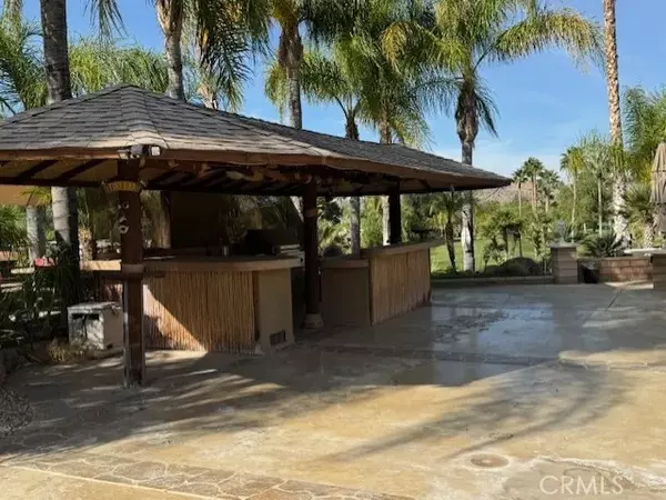 Aguanga, CA 92536,45525 Highway 79 Site 328