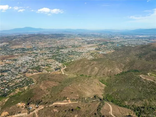 Wildomar, CA 92595,0 Wilson