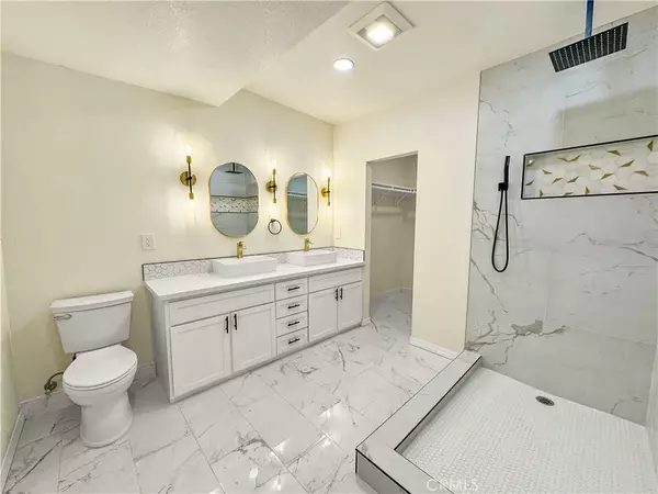 Blythe, CA 92225,951 E Avenue B