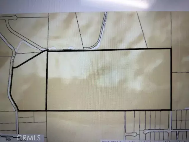 Hemet, CA 92545,0 Juniper Springs