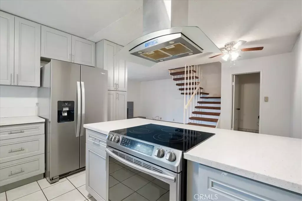 Chula Vista, CA 91911,265 Rancho Dr #C