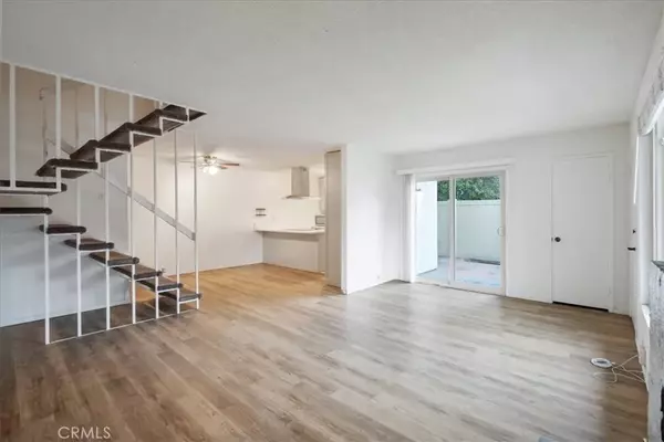 Chula Vista, CA 91911,265 Rancho Dr #C