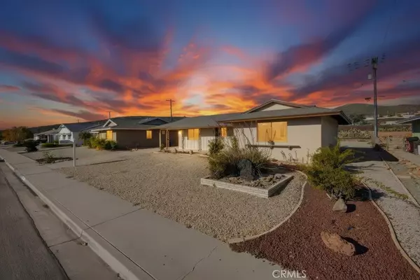 27378 El Rancho Drive, Menifee, CA 92586