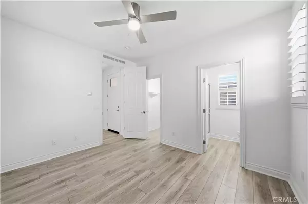 Fallbrook, CA 92028,35909 Shetland East