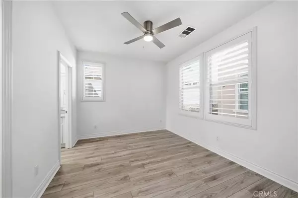 Fallbrook, CA 92028,35909 Shetland East