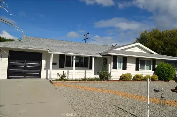 29528 Pebble Beach, Menifee, CA 92586