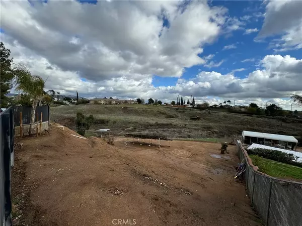 Yucaipa, CA 92399,33817 Liberty Road