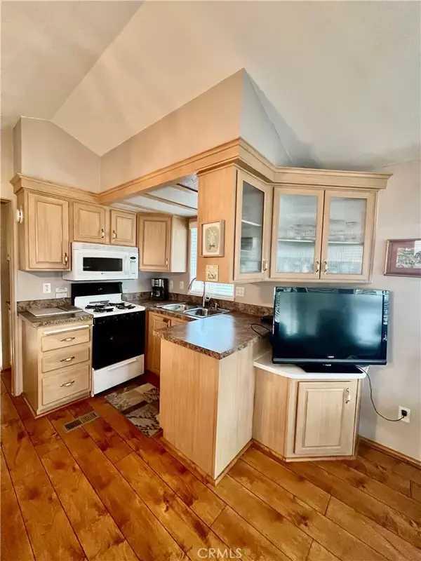 San Jacinto, CA 92583,1441 Prospect Drive