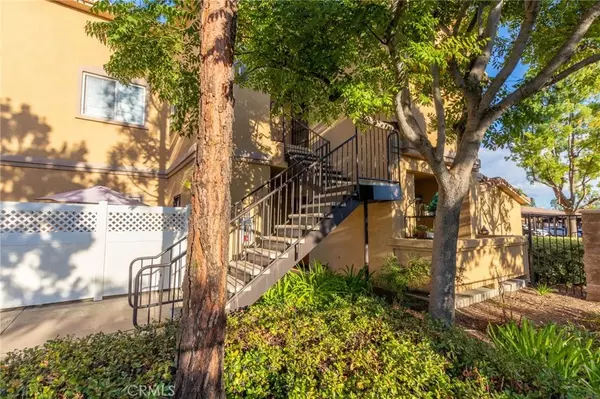 Murrieta, CA 92562,41410 Juniper Street #121