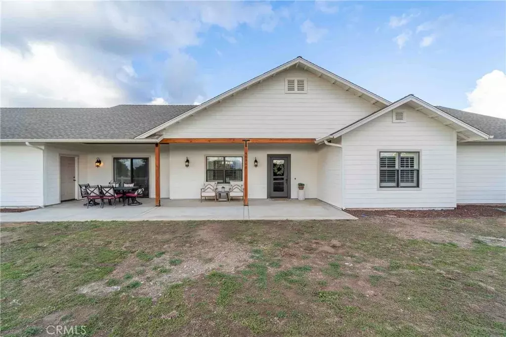 Aguanga, CA 92536,48960 Shetland Lane