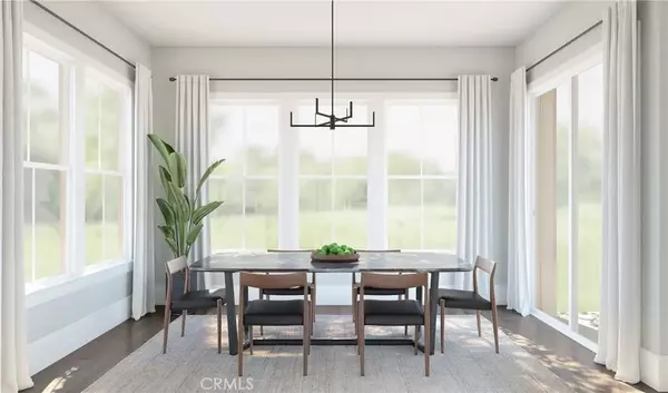 Paso Robles, CA 93446,1124 Mazzini Road