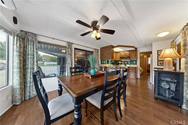 San Jacinto, CA 92583,954 Evergreen Drive