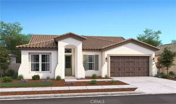 1118 Mazzini Road, Paso Robles, CA 93446