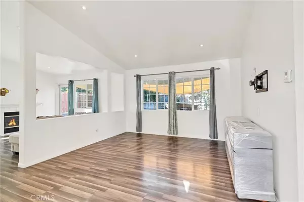 Hemet, CA 92544,42874 Berkley