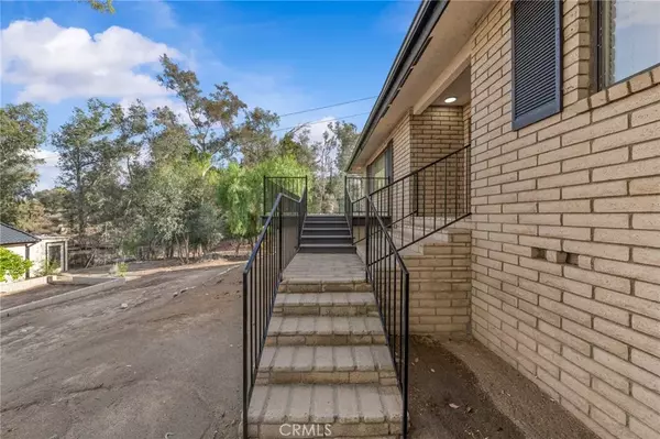 Hemet, CA 92544,41785 Vermont