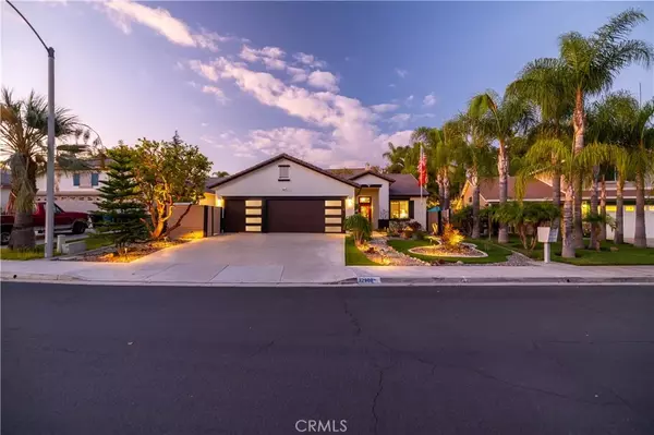 Temecula, CA 92592,32908 Freesia Way