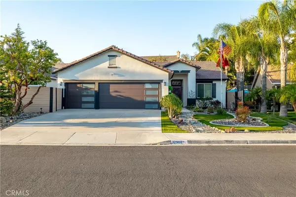 Temecula, CA 92592,32908 Freesia Way