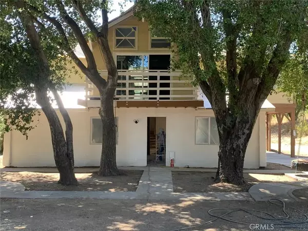 Hemet, CA 92544,34930 Benton Road