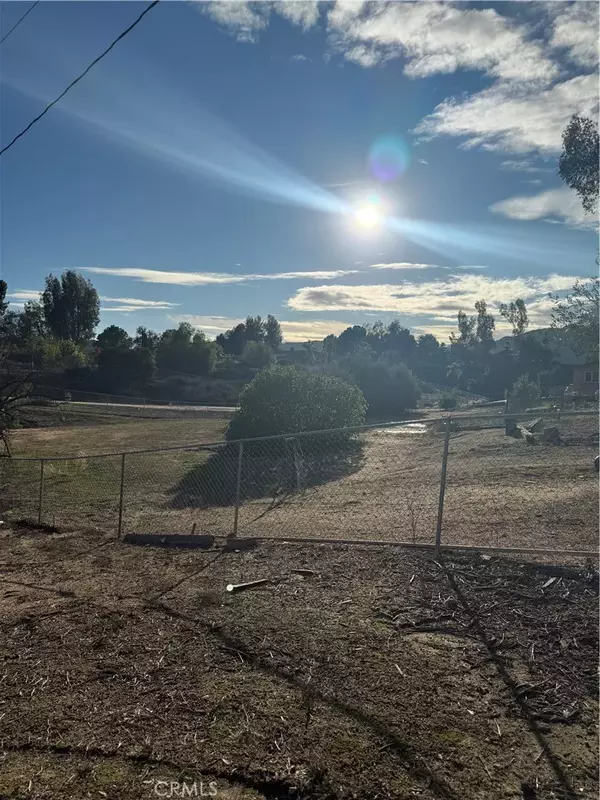 Wildomar, CA 92595,36391 Hidden Springs Road