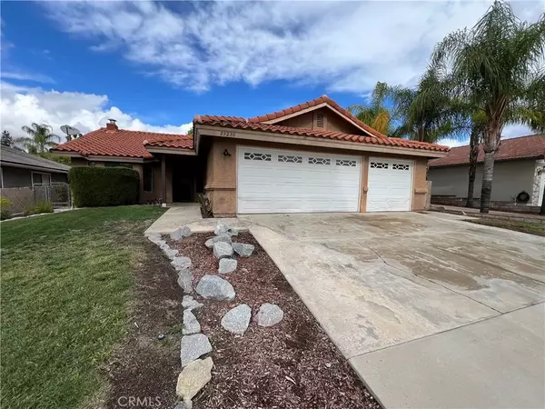 Canyon Lake, CA 92587,23230 Canyon Lake dr N North