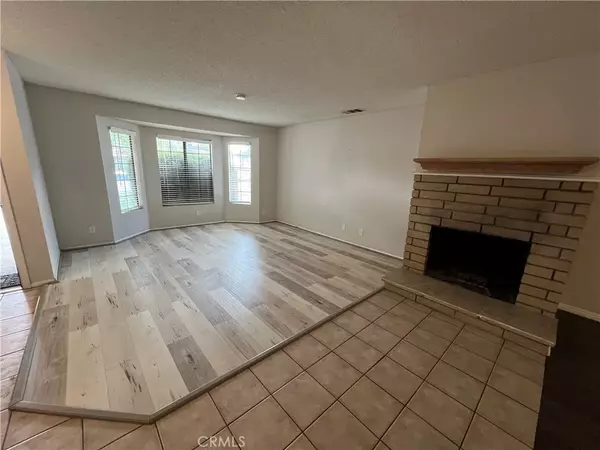 Canyon Lake, CA 92587,23230 Canyon Lake dr N North