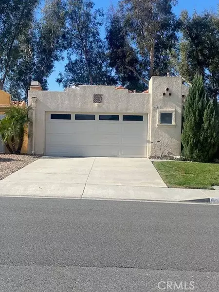 738 Verona Avenue, San Jacinto, CA 92583